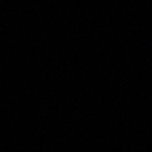 Meet your Posher, Abel